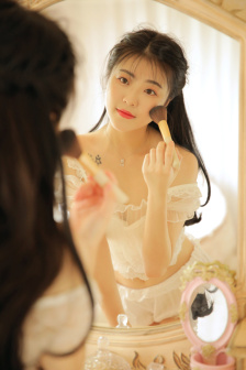 gogogo手机高清在线观看